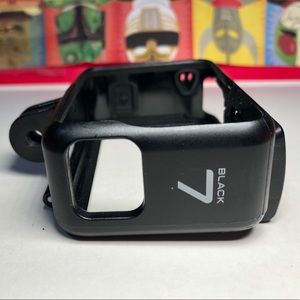 GoPro Hero 7 Frame